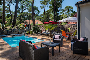 Photo n°16 de Maisons d'en France Atlantique à Aytré (Constructeur de maisons personnalisées)