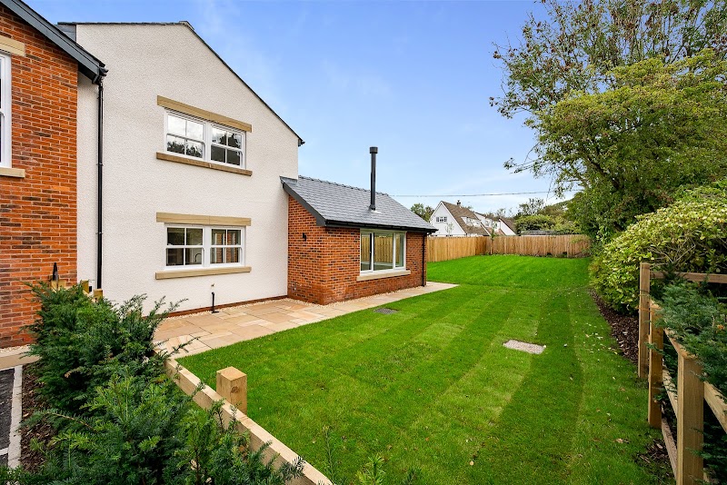 Brindle Homes photo 2
