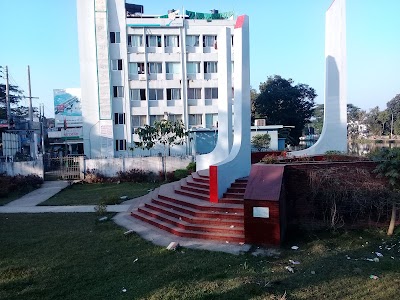 Photos of Durjoy Habiganj