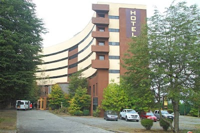 Photos of Versalles Suites Puerto Montt