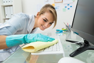 Gidea Park Property Maintenance