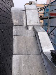 Photo n°11 de ZANON CHARPENTE à Saint-Baldoph (Couvreur)