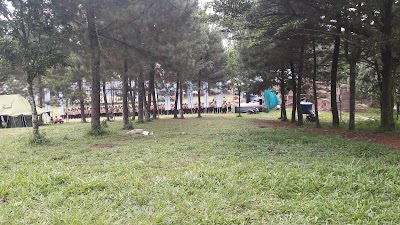 Photos of Bumi Perkemahan Martoloyo Desa Suniarsih
