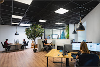 Oricom | Web design à Marolles-en-Brie