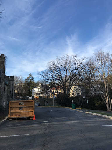 National Cathedral School - Thumbnail