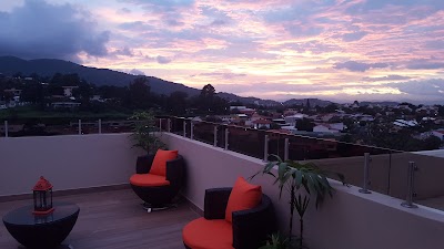 Photos of Rivergrand