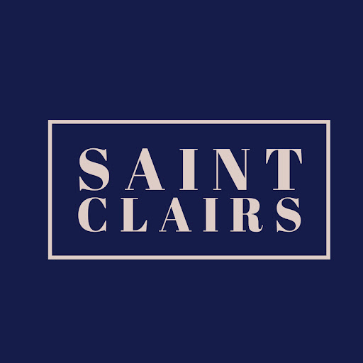Saint Clair's - Thumbnail