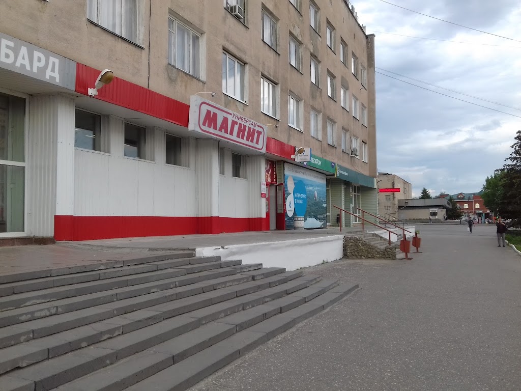 Сердобск ул ленина. Сердобск Пензенской области магазин. Г Сердобск пятёрочка улица Ленина 59. Сердобск улица Ленина. Сердобск центр.