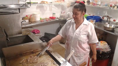 Photos of Ecos Burguer Pizza