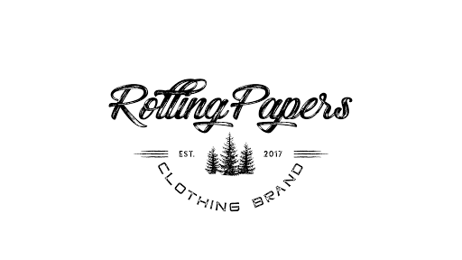 ROLLING PAPERS CLOTHING - United States