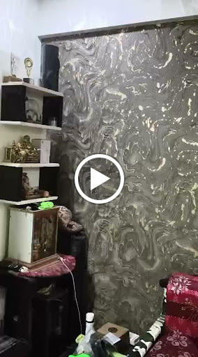Gallery image 6