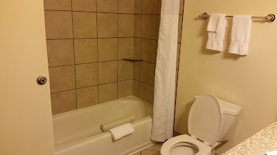 Photos of Comfort Suites San Antonio North - Stone Oak