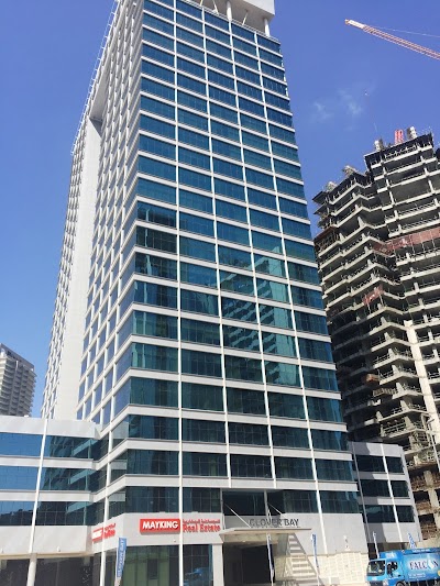 Photos of Clover Bay Tower 1