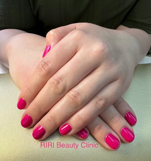 RIRI BEAUTY CLINIC - Thumbnail