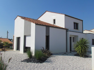 Photo n°17 de Label Face - Isolation extérieur, ravalement à Saint Gilles Croix de vie à Aizenay (Peintre en bâtiment)