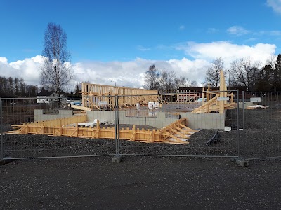 Photos of Sale Yl&auml;ne