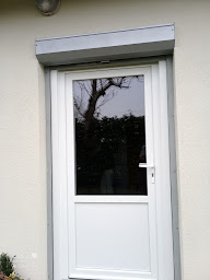 Photo n°6 de Air Bull à Mennetou-sur-Cher (Société de flocage)