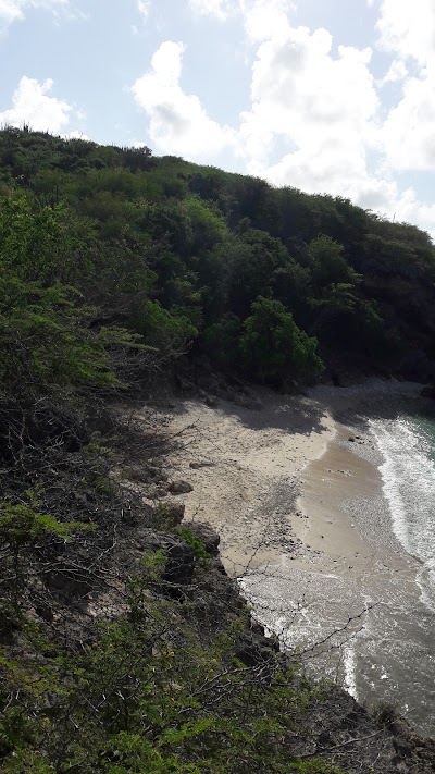 Photos of Playa Hulu