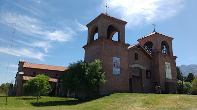 Photos of Parroquia Nuestra Se&ntilde;ora del Rosario