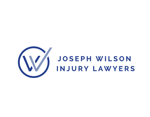 Trial Lawyers For Justice - GA - Thumbnail
