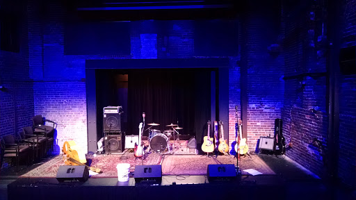 Mockingbird Theater & Bar - Thumbnail