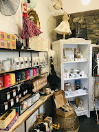 Les Idées Vagabondes à Châteaulin