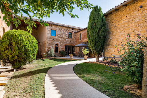 Photo de Maison de Pagneux
