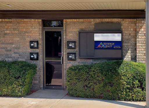 Ted Newlin Realty - Thumbnail