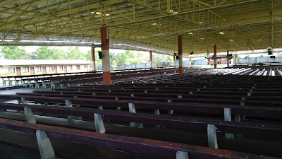 Photos of Ubogo Assembly Hall of Jehovah's Witnesses