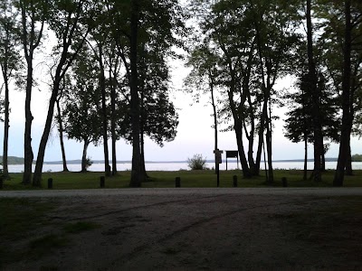Photos of Maple Bay State Forest Campground