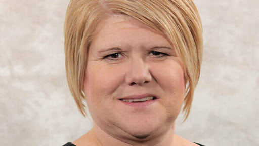 Justina M. Girod, MD - IU Health Ball Memorial Primary Care - Upland