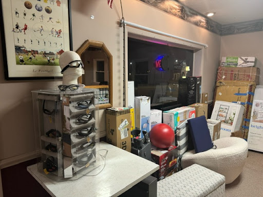 Koffa Selections Retail Store - Thumbnail