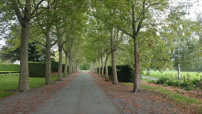 Photos of Trotts Nursery & Garden