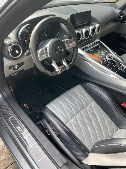 Auto Shine Mobile Car Detailing of Kitchener West