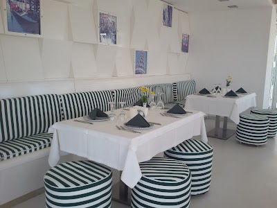 Photos of Green Garden Apart Hotel