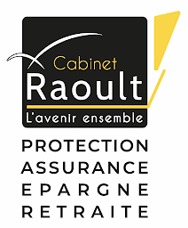 Photo n°8 de Abeille Assurances - Chaville à Chaville (Agence d'assurance pour locataires)