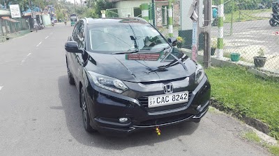 Photos of S. K. Rent a Car