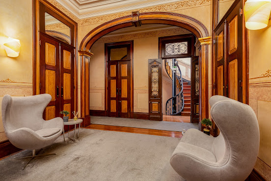 YOUROPO - Bolhão by null