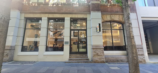 Photo of SHOUGUN หมูกะทะ BBQ Buffet