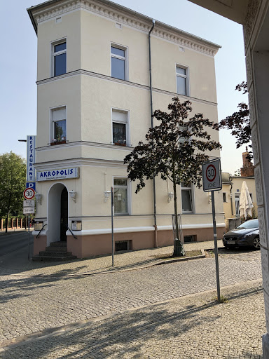 site_photo3
