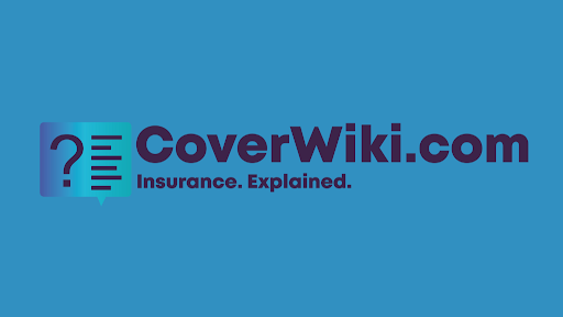 CoverWiki.com - Visual