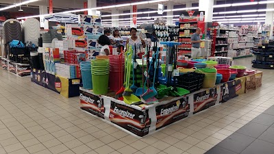 Photos of Intermart