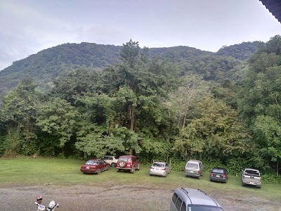 Photos of Pueblo Antiguo Lodge