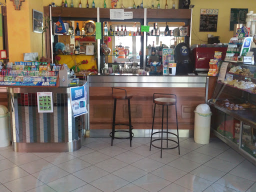 Pasticceria Gelateria La Soave Di Mancini Rita - Thumbnail
