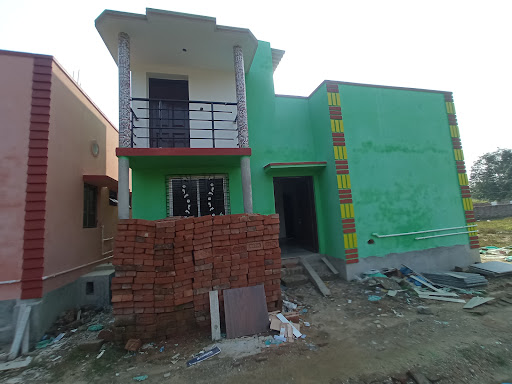 Gallery image 11