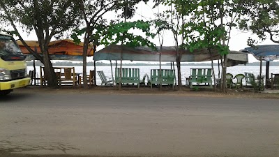 Photos of Graha Idaman