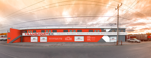 Express Peniche para el Sureste Gallery - Mexico