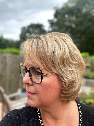 J. Style Hair & Art - Thumbnail