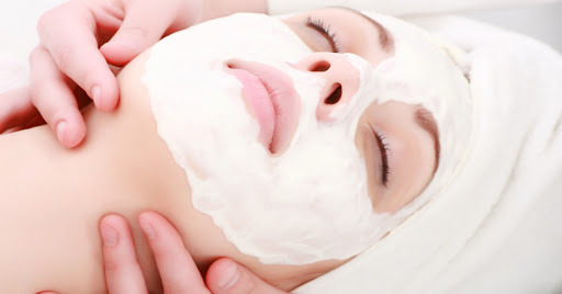 Strefa Kosmetyczna - Zabiegi Laserowe Warszawa