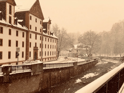 Bürgerbüro Osterode am Harz - Thumbnail